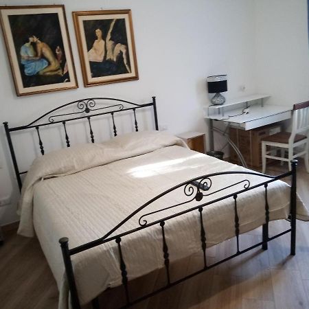 Hotel Asfodelia-Stella Alghero Zewnętrze zdjęcie
